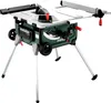 Metabo Tischkreissäge TS 254 mit Untergestell Produktbild-Vorschau 2