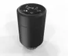 sanicomfort Smart Thermostatkopf WiFi Schwarz – Produktbild-Vorschau 2