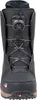 F2 Herren Snowboard Softboots - Eliminator Dual TGF Gr. 42 Produktbild-Vorschau 5