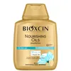 Bioxcin Pflege-Shampoo mit nährenden Ölen - Für trockenes & Produktbild-Vorschau 2