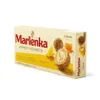 MARLENKA® Citrónové medové kuličky 235 g Náhled obrázku produktu 3
