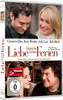 PLAION Liebe braucht keine Ferien, Film, DVD, Deutsch, 130 Produktbild-Vorschau 2