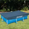 Intex Poolplane Rechteckig 300 x 200 cm 28038 Náhľad obrázku produktu 6