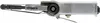 YATO Druckluft-Bandschleifer 10x330mm, pmatische Feile Produktbild-Vorschau 2