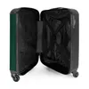 NoBoringSuitcases.com® Koffer Handgepäck Trolley Rollkoffer Produktbild-Vorschau 4