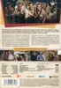 Ku'damm 59 Produktbild-Vorschau 2