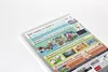 Nintendo Animal Crossing: New Horizons - [Nintendo Switch] Produktbild-Vorschau 12