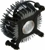 Intel® Celeron® G6900, Prozessor Produktbild-Vorschau 8