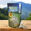 Oligri Griechischer BIO Bergtee aus Kozani - Sideritis Produktbild-Vorschau 8