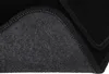 Wielganizator Tappetini anteriori in velluto per Audi Q5 II Anteprima dell’immagine prodotto 10