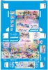 PLAYMOBIL 71499 Meerjungfrauen-Tierpflege Produktbild-Vorschau 17