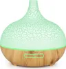Luftbefeuchter, Diffuser, Diffuser, Aroma, Produktbild-Vorschau 1