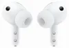Samsung Galaxy Buds4 Pro SM-R640, weiß Produktbild-Vorschau 12
