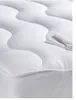 Syl Mar podložka pod matraci, rozměr 140x200 cm, měkká a Náhled obrázku produktu 4