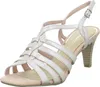 Marco Tozzi Schuhe 228321, 222832122592, Größe: 39 Produktbild-Vorschau 1