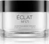 ÉCLAT 171 Body Cream - Feuchtigkeits- & Körpercreme mit Produktbild-Vorschau 1