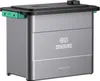 Zendure SolarFlow 2400 AC Wechselrichter Produktbild-Vorschau 13