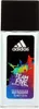 Adidas Men, Dezodorant w sprayu, Team Five, 75 ml Náhľad obrázku produktu 4