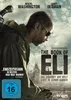 The Book of Eli Produktbild-Vorschau 1