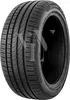 Pirelli Cinturato P7 (*) Run Flat 205/55R16 91W Produktbild-Vorschau 5