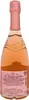 Cà dei Frati Rosè Cuvèe dei Frati EXTRA BRUT V.S.Q. Met Produktbild-Vorschau 3
