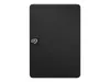 Seagate Expansion Portable   4TB 2,5  USB 3.0         Produktbild-Vorschau 2