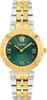Versace - VEOCA0424 - Montre Bracelet - Femmes - Quartz - Voir les images du produit 2