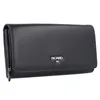 PICARD Geldbörse Bingo Flap Wallet Ocean blau Produktbild-Vorschau 6