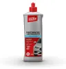 NIGRIN Hartwachs-Lackschutz Autowachs 500ml Produktbild-Vorschau 1