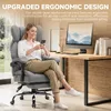 GTPLAYER Gaming Stuhl, Ergonomischer Bürostuhl mit Produktbild-Vorschau 2