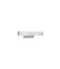 Modern Applique Camerino Metall Weiß 2 Lichter E14 Produktbild-Vorschau 1