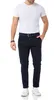 Chino Hose Pants mit Gürtel Produktbild-Vorschau 7