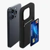 kwmobile Handyhülle für Apple iPhone 14 Pro Hülle mit Produktbild-Vorschau 5