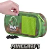 PIXIE CREW & MINECRAFT Studentský penál Náhled obrázku produktu 9