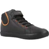 Geox Jungen Stiefeletten J465CC 0MEFU C9279 Farbe: Schwarz Produktbild-Vorschau 5