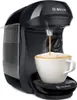 TAS1002N Tassimo-Kapselmaschine Produktbild-Vorschau 11