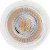 Paulmann LED Modul Einbauleuchte Nova Mini Produktbild-Vorschau 3