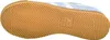 Gola Elan Trainer CLB538EL20 (41/air-white) Produktbild-Vorschau 10
