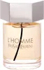 Yves Saint Laurent L'Homme Eau de Toilette 100 ml Voir les images du produit 8