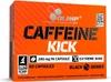 Olimp Caffeine Kick 200 mg - 60 kapslí Náhled obrázku produktu 2