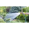BRADAS Tuyau d'arrosage 50m, 3/4" SPRINT BR-WFS3_450 Voir les images du produit 10