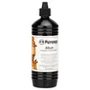 Alkan | Original Petromax Lampenöl | 2 x 1 Liter | Produktbild-Vorschau 3