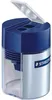 STAEDTLER® 512 001 Doppelspitzdose rund Productafbeelding-voorbeeld 8