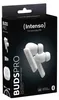 Intenso T500HAE - True Wireless-Kopfhörer mit Produktbild-Vorschau 12