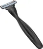 Rasoio Zwilling Twinox M per lame Gilette Mach3 Anteprima dell’immagine prodotto 4