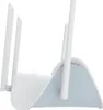 D-Link R95/E BE9500 Wi-Fi 7 Smart Router Anteprima dell’immagine prodotto 2