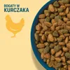 PERFECT FIT Adult 1+ Trockenfutter für Katzen 7 kg Huhn Produktbild-Vorschau 4