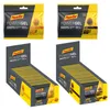 PowerBar POWERGEL SHOTS, Energiegel, Vor & während der Produktbild-Vorschau 1