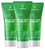 Vitabay Wild Yams Creme 750 ml – Pflegende Yamswurzel Creme Produktbild-Vorschau 1