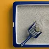 CATSAN™ ULTRA Plus Klumpstreu 10l Produktbild-Vorschau 6